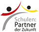 Schulen Partner der Zukunft