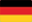 Germany Flag