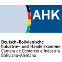 Deutsch-Bolivianische Industrie und Handelskammer