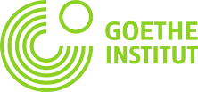 Goethe Institut